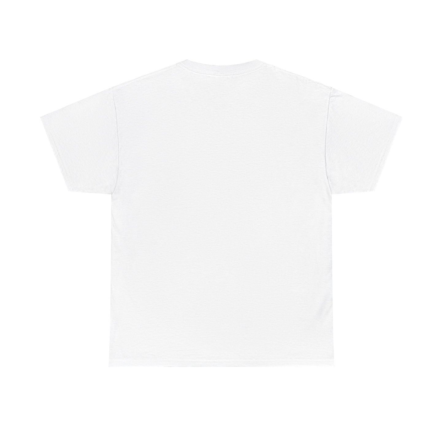 “Frank Lucas” Unisex Tee