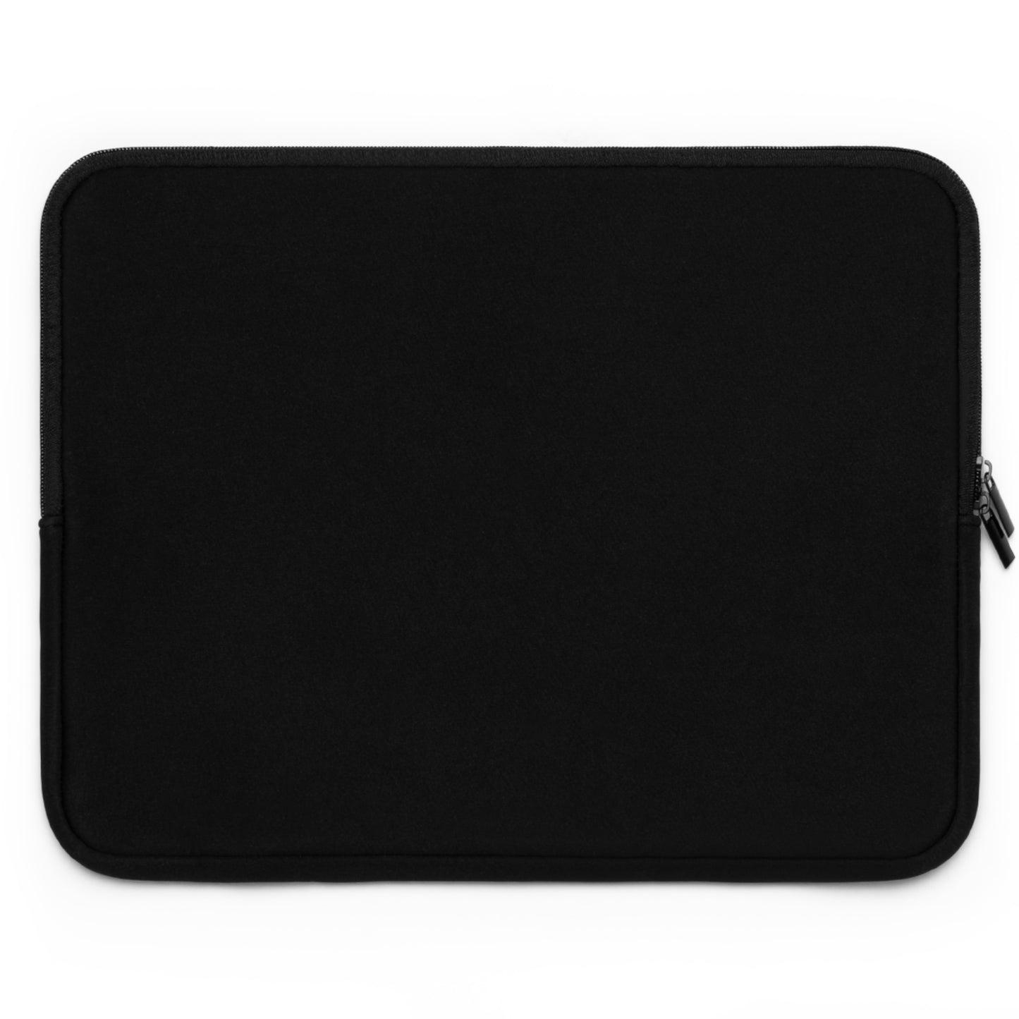 “FOB FFBA” Laptop Sleeve