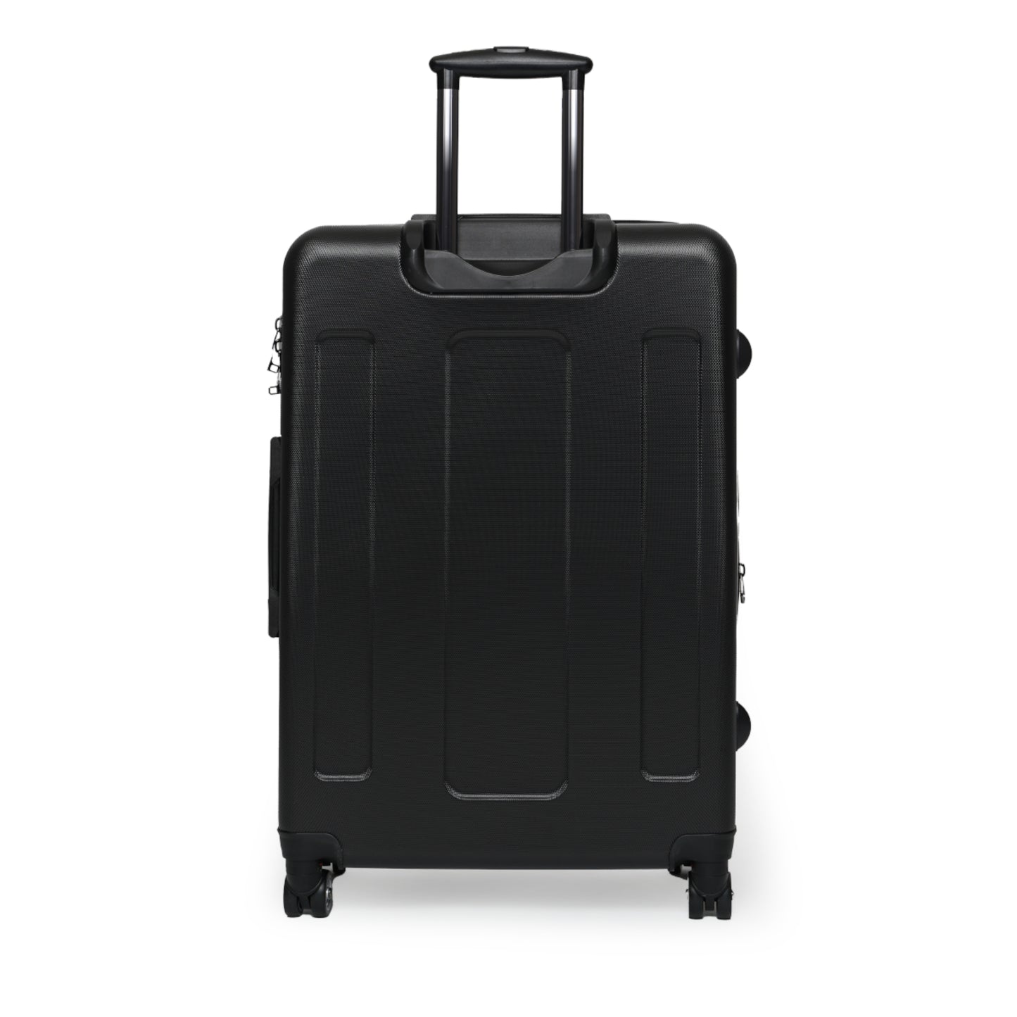 “FOB CIRCLE” Suitcases