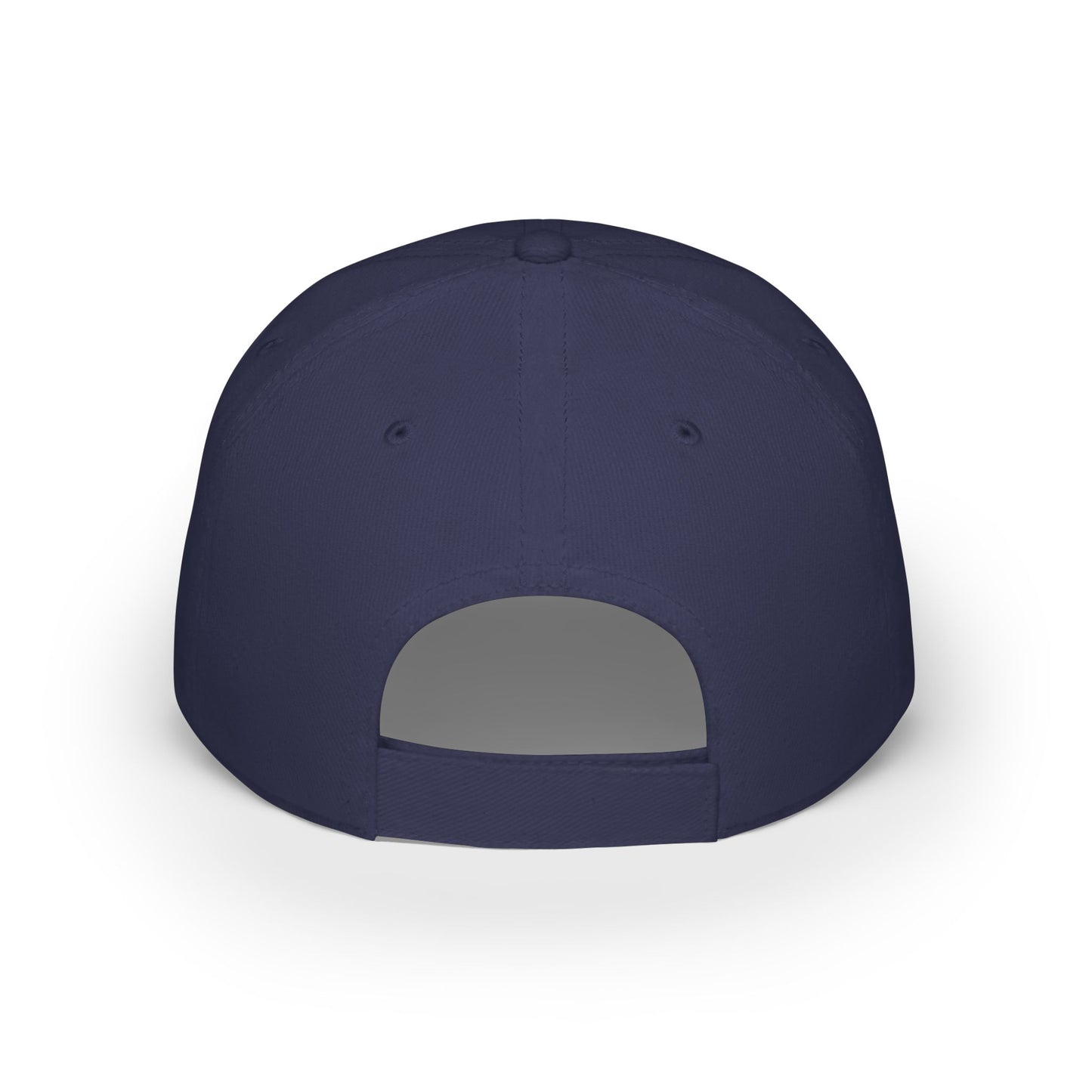 “FOB FFBA” Baseball Cap