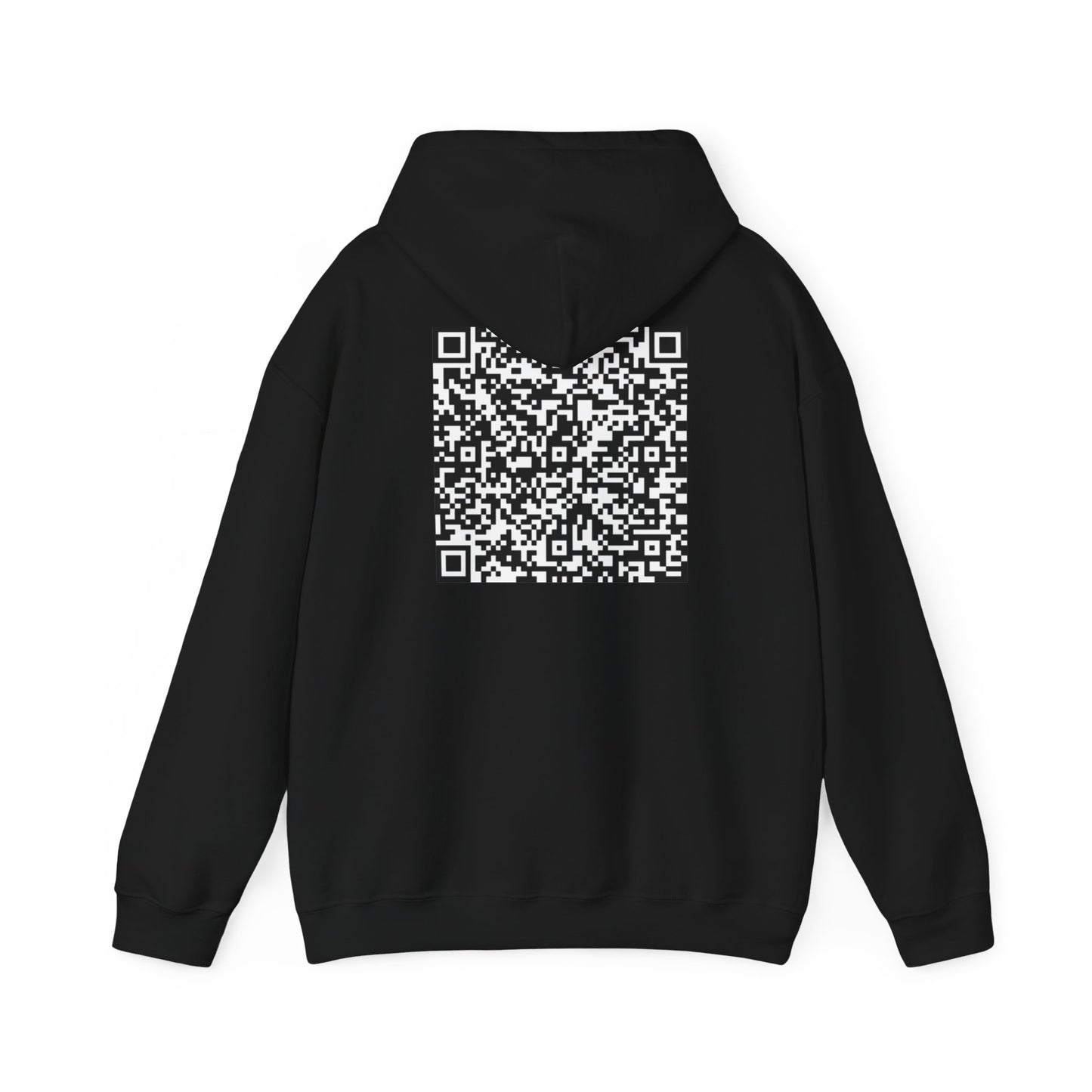 “Young N****s Winning” Heavy Blend™ Hooded Sweatshirt