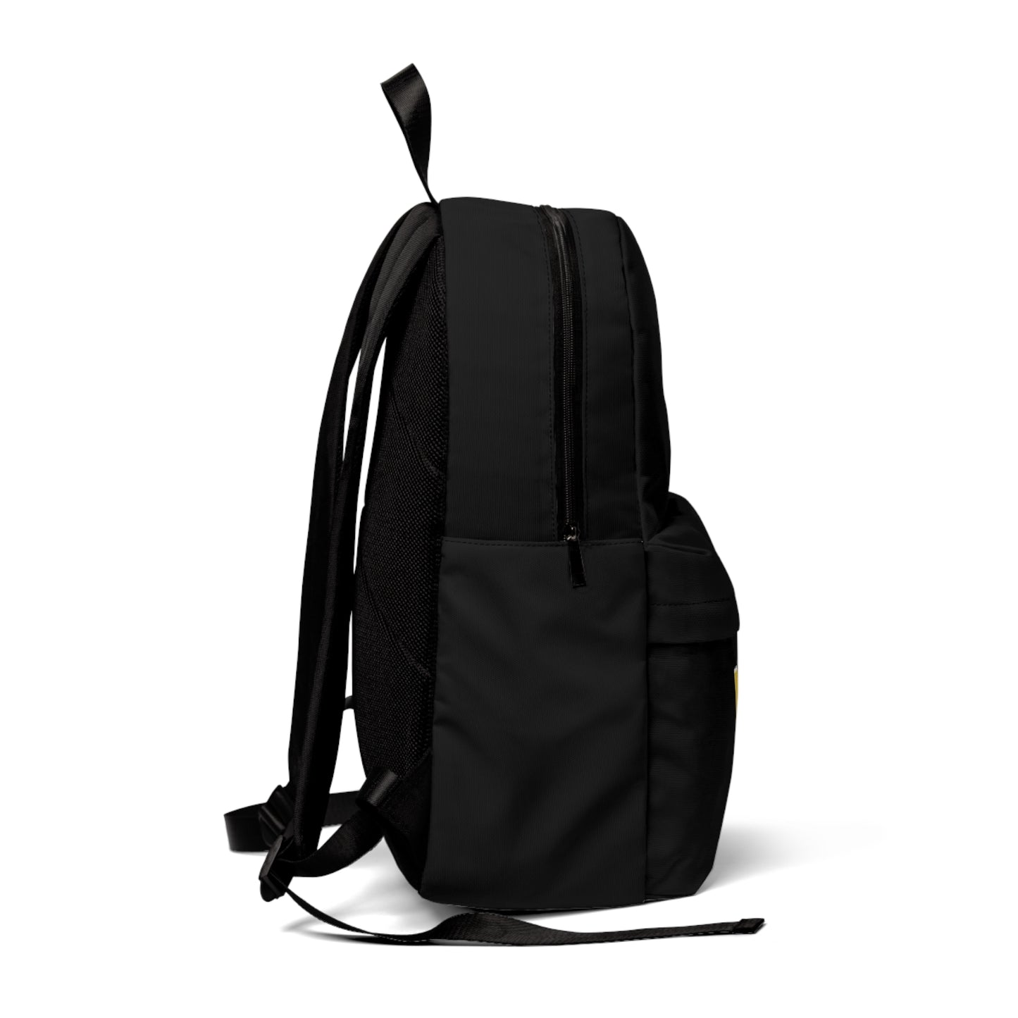 “FOB FFBA” Classic Backpack