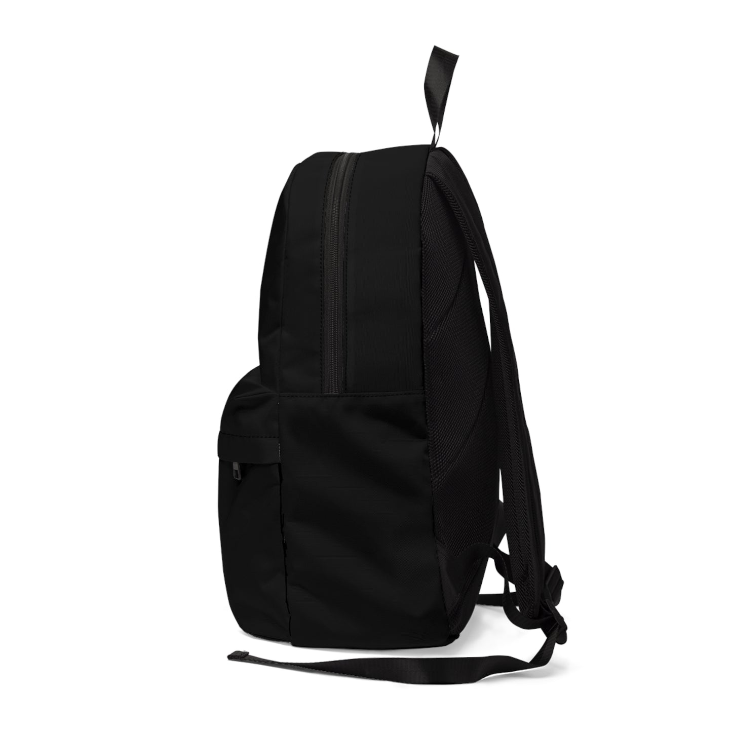 “FOB FFBA” Classic Backpack