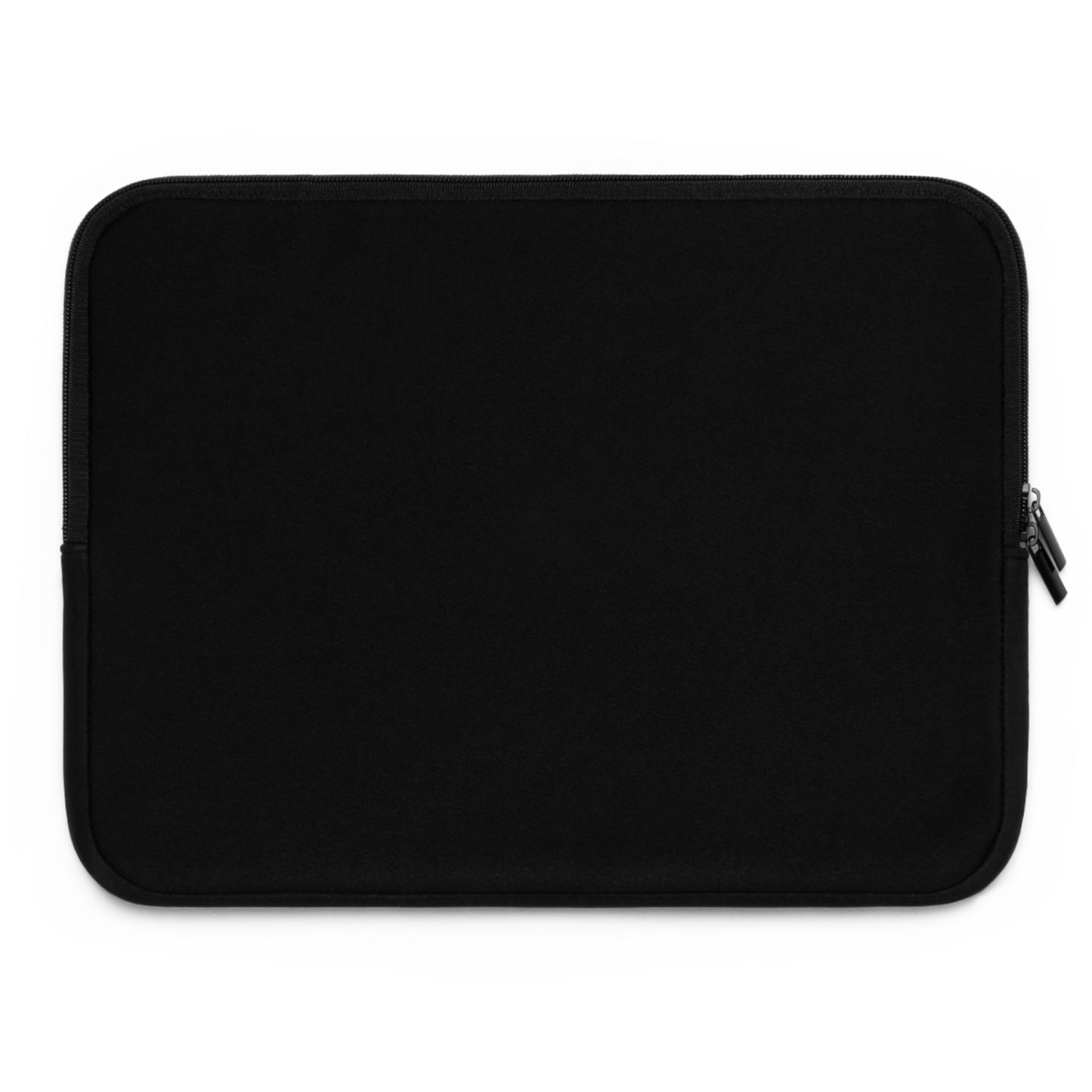 “FOB FFBA” Laptop Sleeve