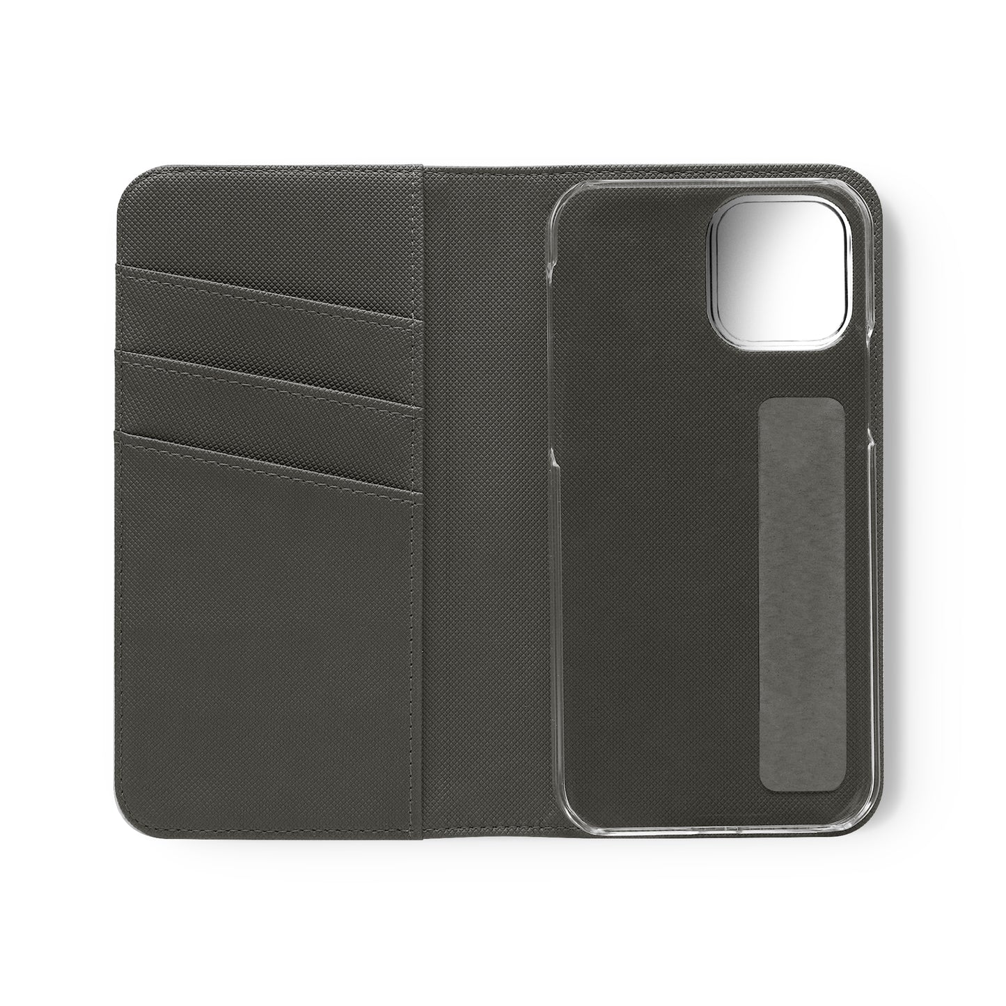 “FOB FFBA” Flip iPhone/Galaxy Cases