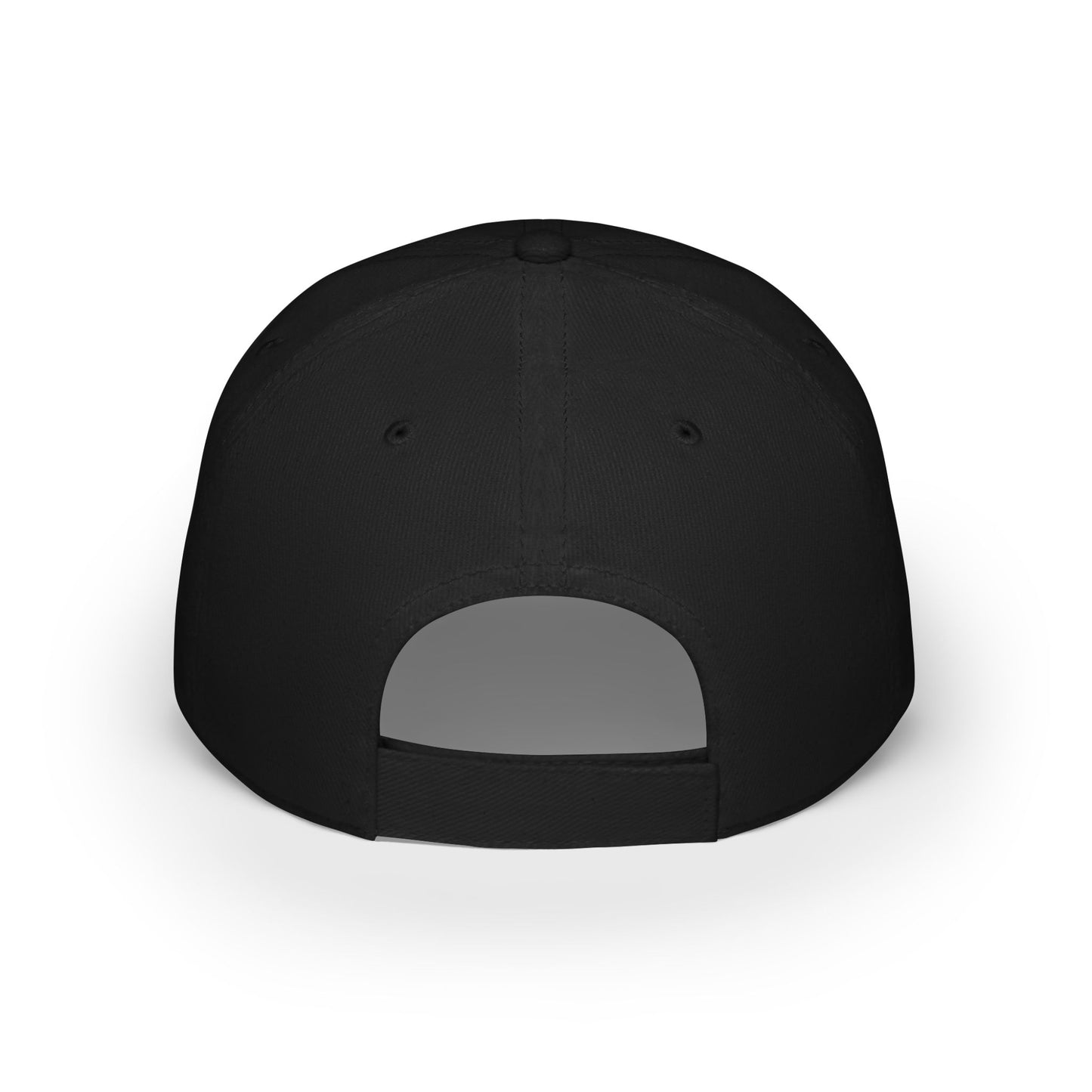 “FOB FFBA” Baseball Cap