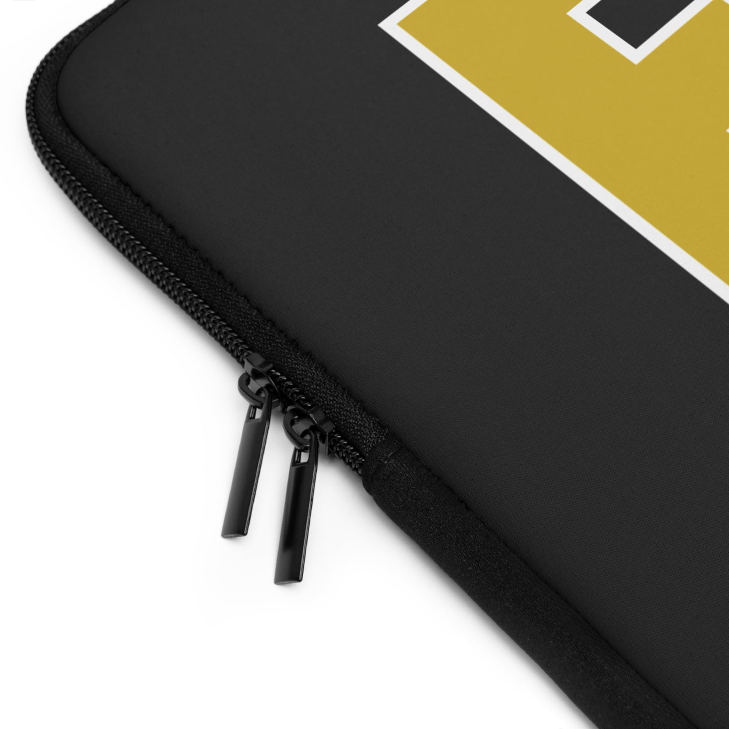 “FOB FFBA” Laptop Sleeve