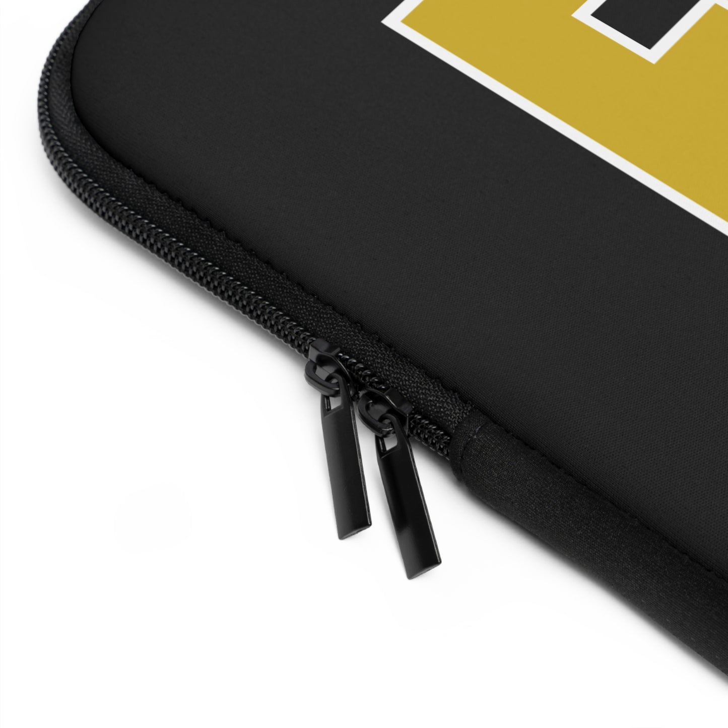 “FOB FFBA” Laptop Sleeve