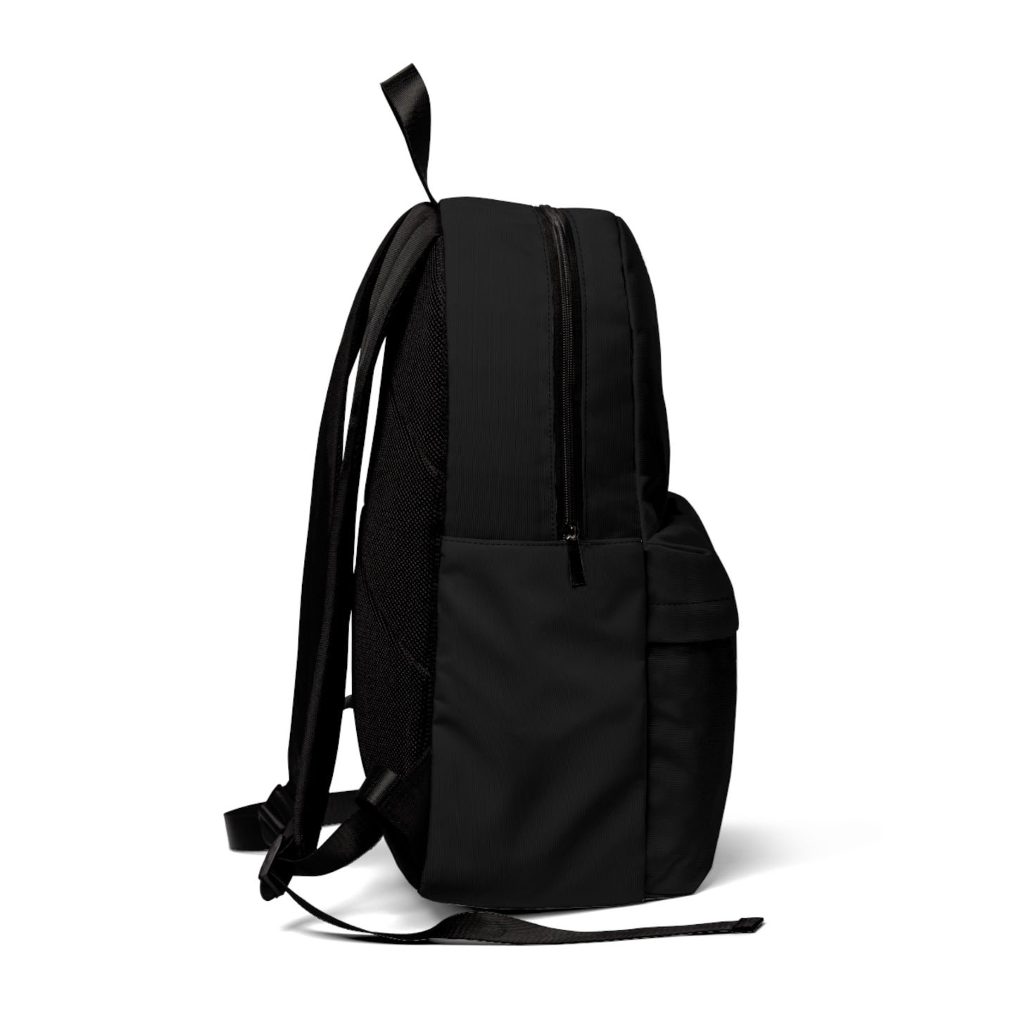 “FOB CIRCLE” Classic Backpack