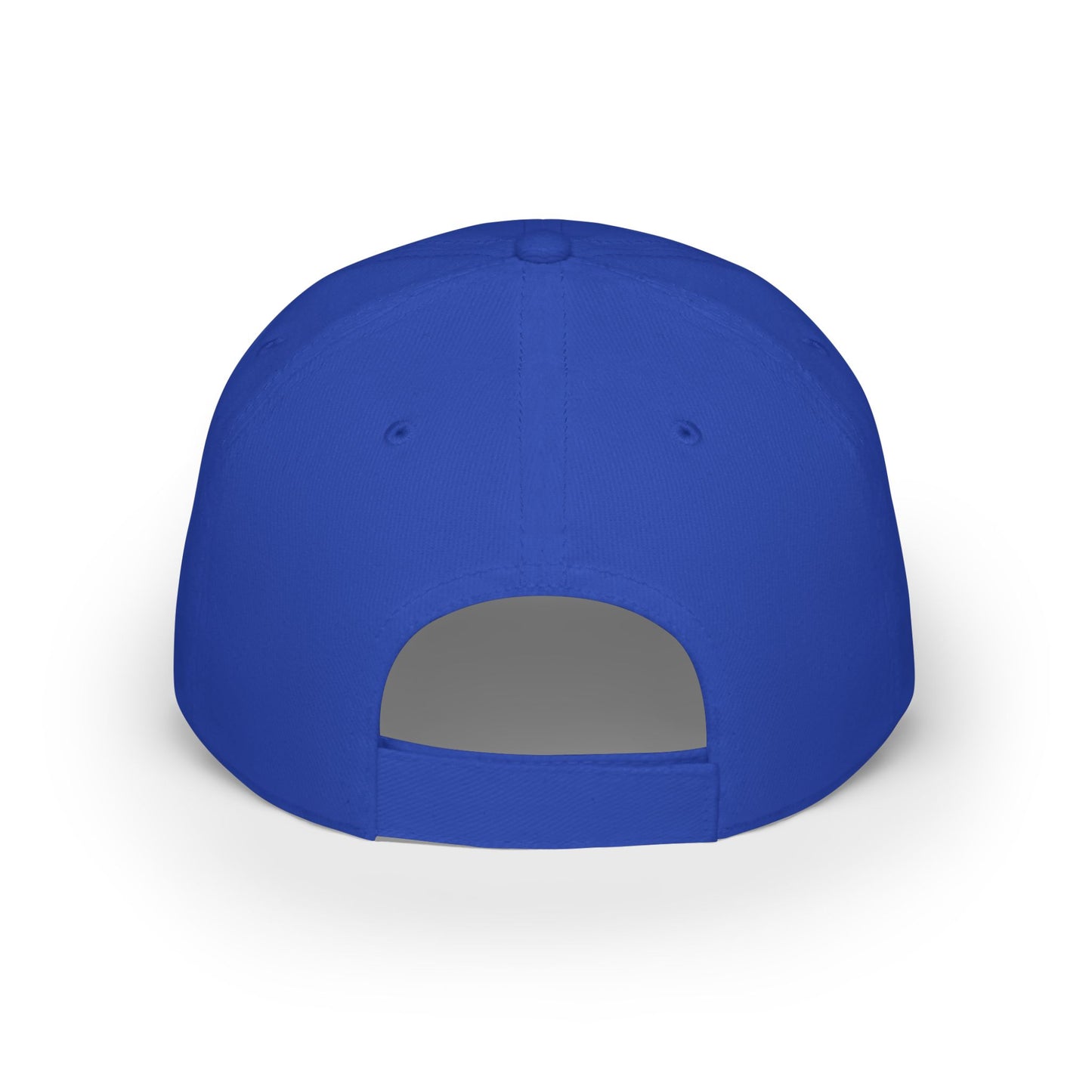 “FOB FFBA” Baseball Cap