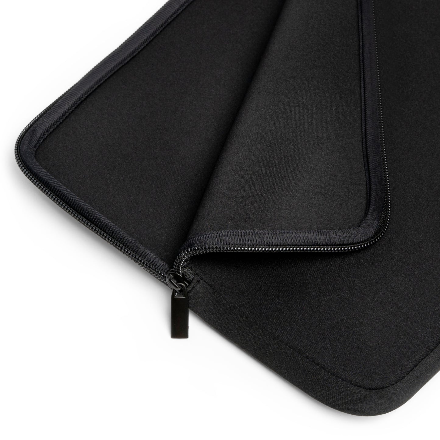 “FOB FFBA” Laptop Sleeve