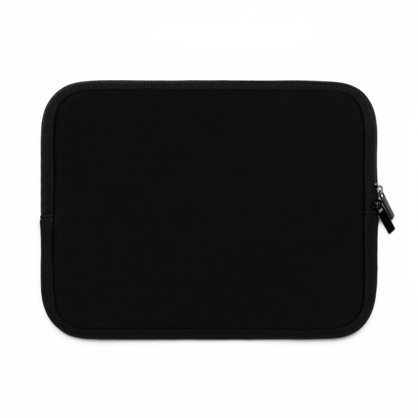 “FOB FFBA” Laptop Sleeve