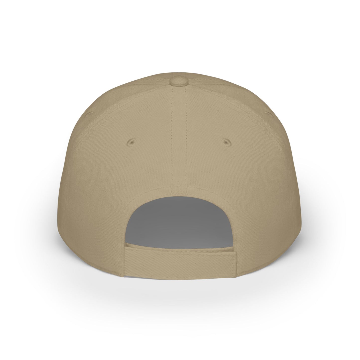 “FOB FFBA” Baseball Cap