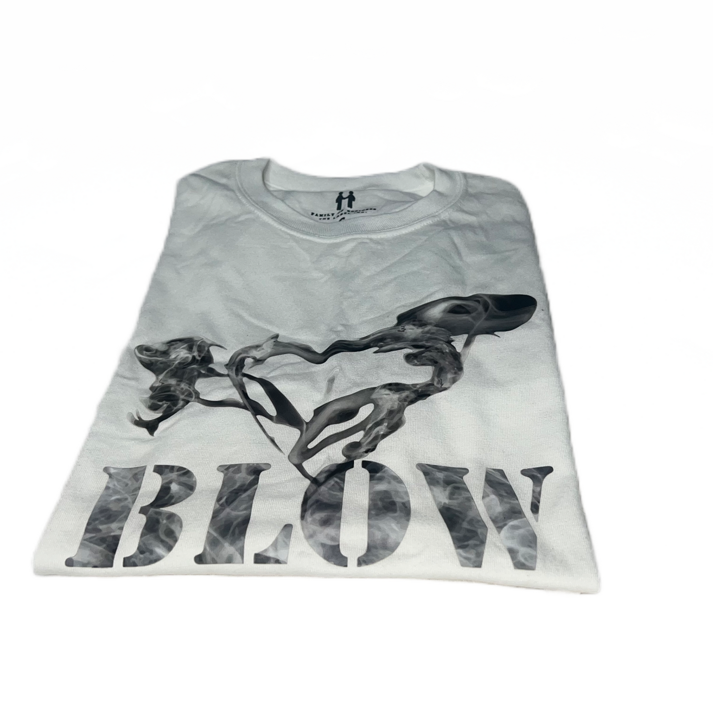 "Blow" T-Shirt