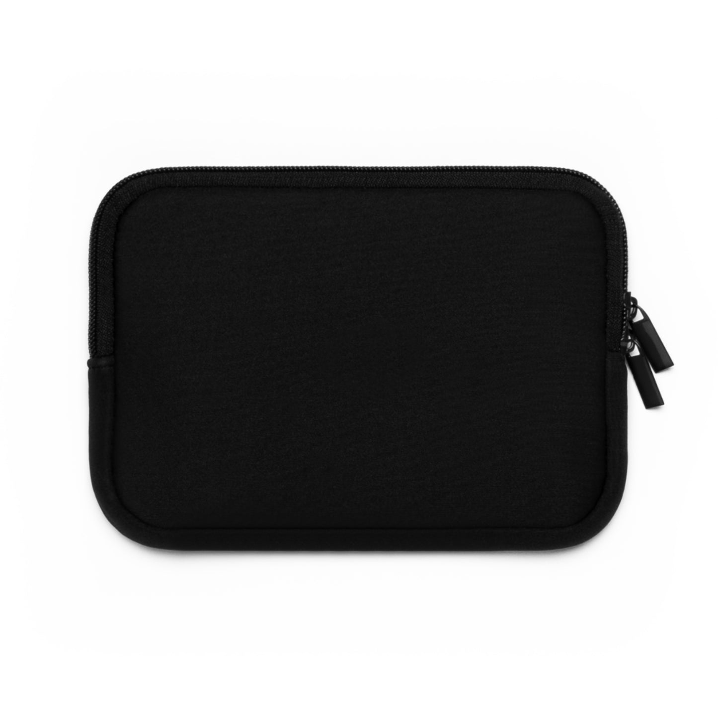 “FOB FFBA” Laptop Sleeve