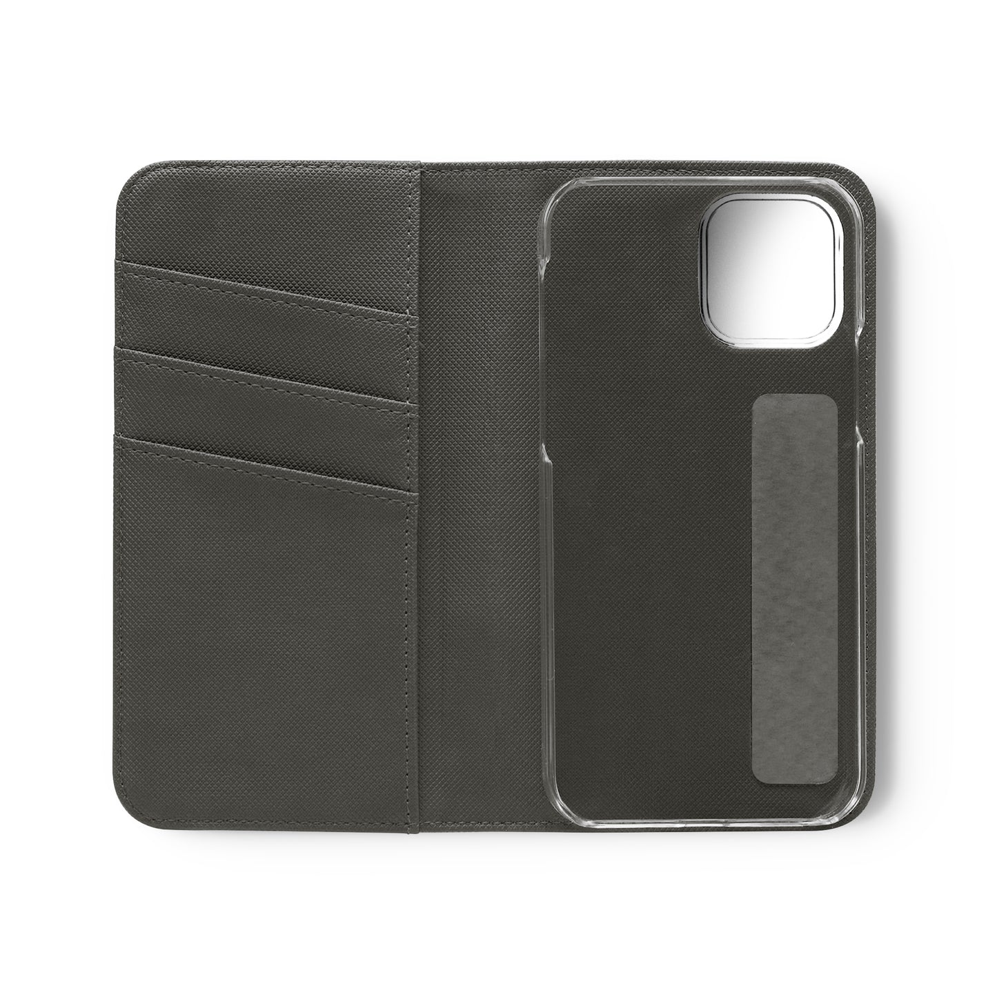 “FOB FFBA” Flip iPhone/Galaxy Cases