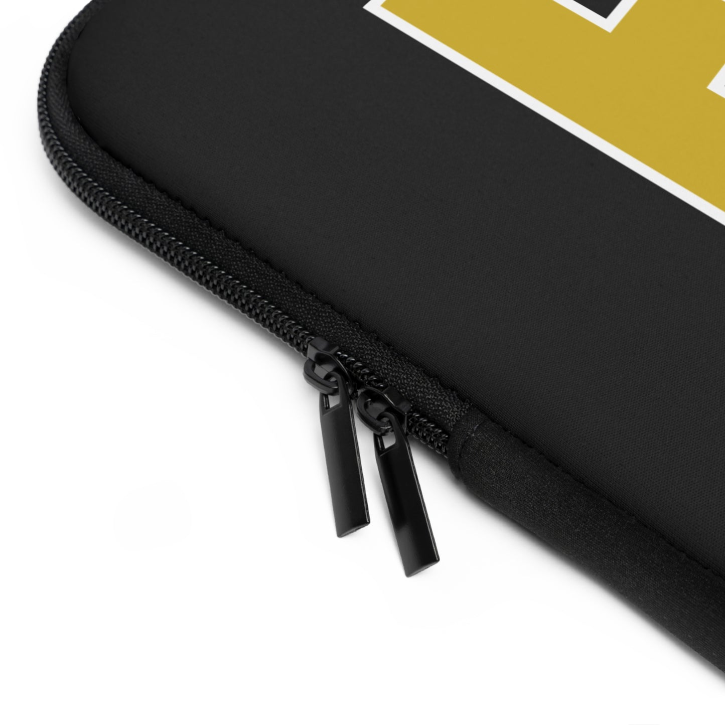 “FOB FFBA” Laptop Sleeve