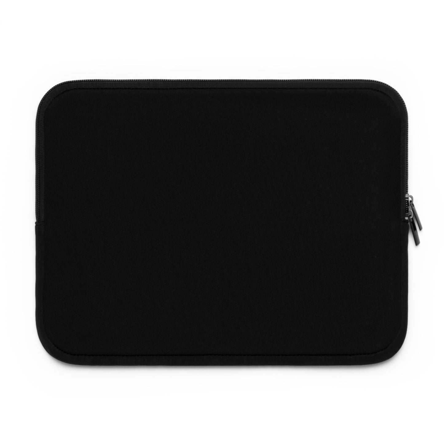 “FOB FFBA” Laptop Sleeve