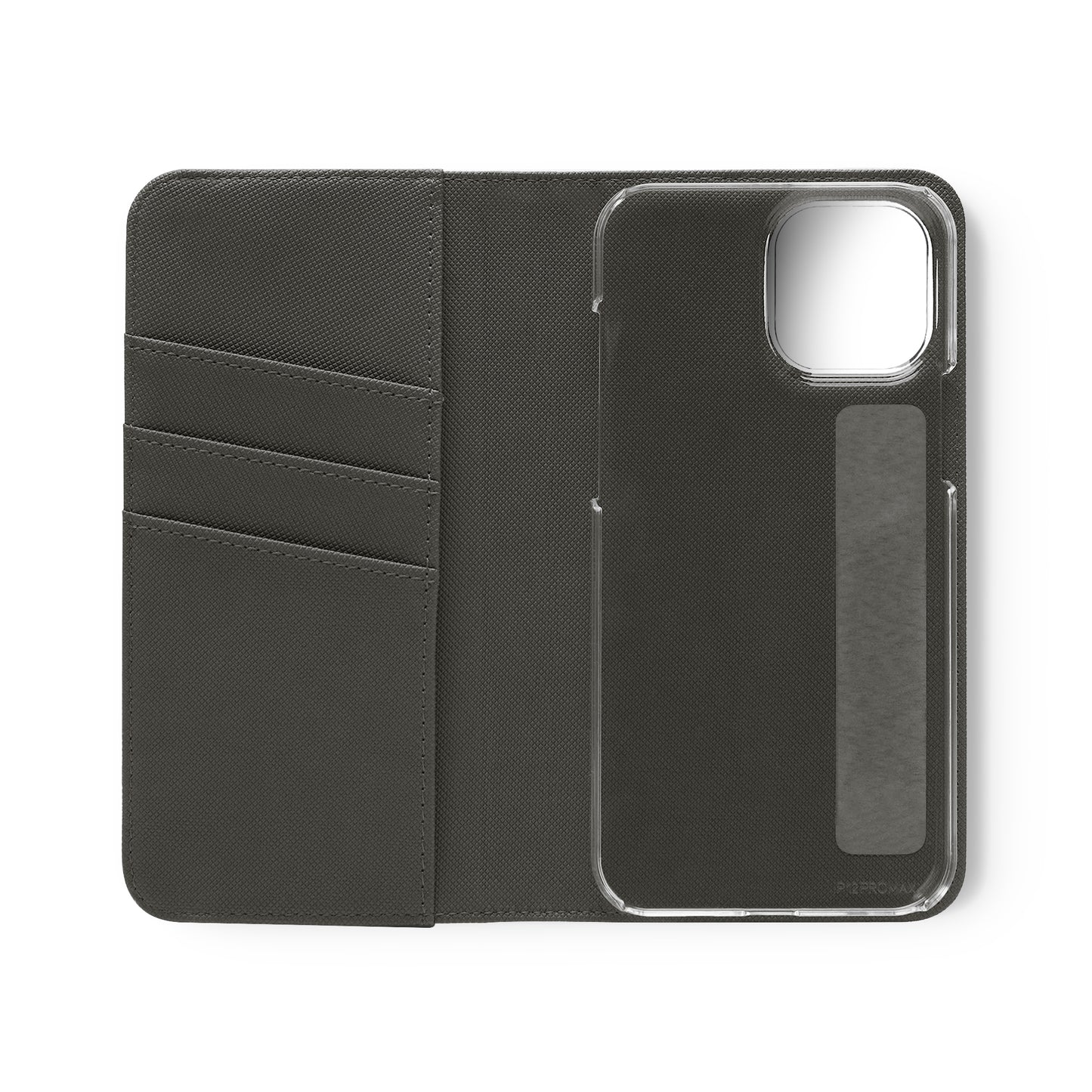 “FOB FFBA” Flip iPhone/Galaxy Cases