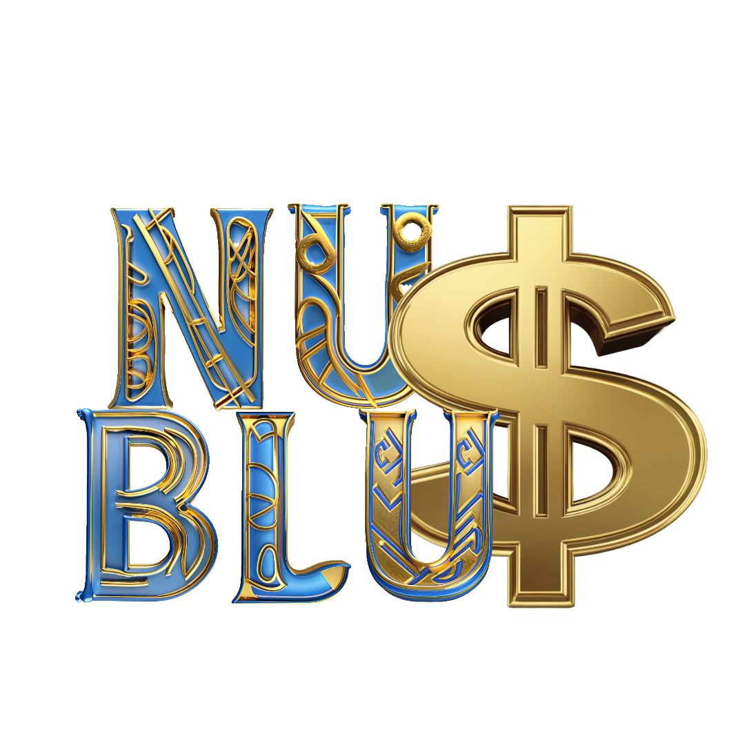 Logo Designing