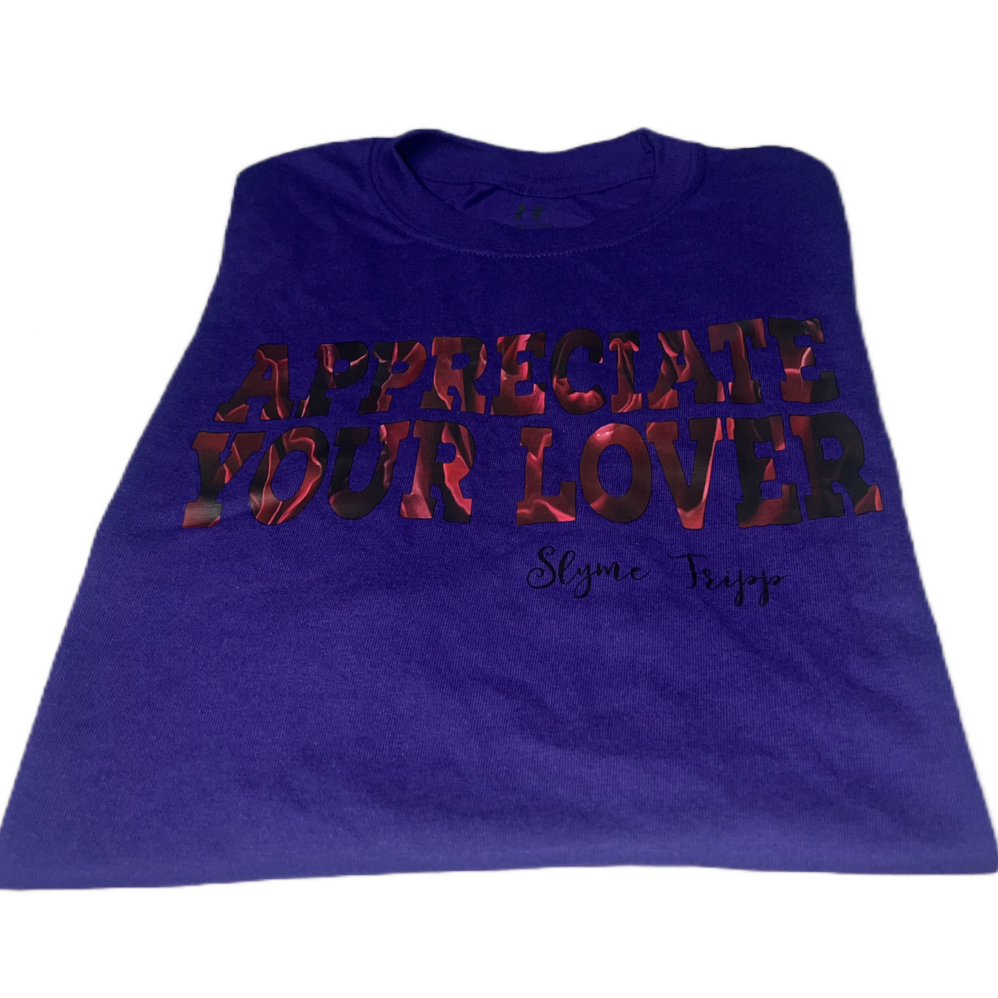 "Appreciation" T-Shirt