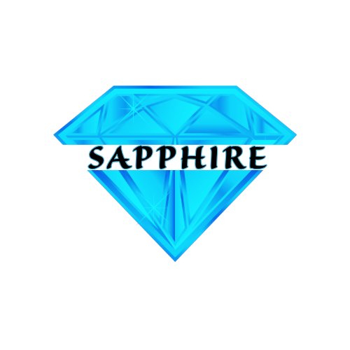 Logo Designing
