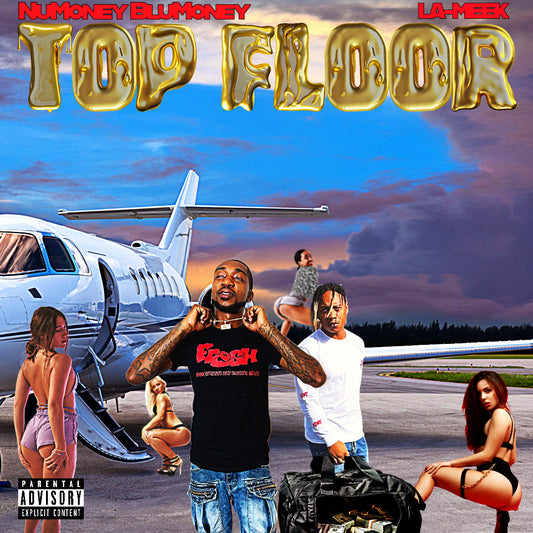 Cover Art Designing